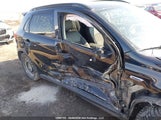 Mitsubishi Rvr Gt/Se Black Edition/Se Limited Edition JA4AJ4AW6KU600555 снимка