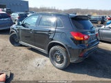 Mitsubishi Rvr Gt/Se Black Edition/Se Limited Edition JA4AJ4AW6KU600555 снимка
