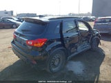 Mitsubishi Rvr Gt/Se Black Edition/Se Limited Edition JA4AJ4AW6KU600555 photo
