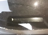 Mitsubishi Rvr Gt/Se Black Edition/Se Limited Edition JA4AJ4AW6KU600555 снимка