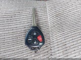 Toyota Camry Le 4T1BF1FK1CU053630 снимка