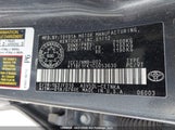 Toyota Camry Le 4T1BF1FK1CU053630 снимка
