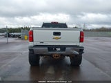 Chevrolet Silverado K2500 Heavy Duty Lt 1GC1KVEG8FF615760 fotografie