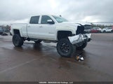 Chevrolet Silverado K2500 Heavy Duty Lt 1GC1KVEG8FF615760 fotografie