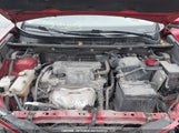 Toyota Rav4 Le 2T3BFREV1FW363377 снимка