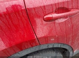 Toyota Rav4 Le 2T3BFREV1FW363377 снимка