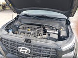 Hyundai Venue Se KMHRB8A38MU085351 снимка