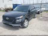 Hyundai Venue Se KMHRB8A38MU085351 снимка