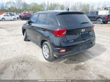 Hyundai Venue Se KMHRB8A38MU085351 снимка
