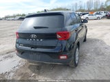 Hyundai Venue Se KMHRB8A38MU085351 снимка