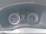 Hyundai Venue Se KMHRB8A38MU085351 снимка