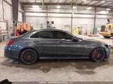 Mercedes-Benz Amg C 63 S 55SWF8HB1GU140257 photo
