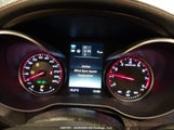 Mercedes-Benz Amg C 63 S 55SWF8HB1GU140257 photo