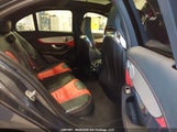 Mercedes-Benz Amg C 63 S 55SWF8HB1GU140257 fotografie