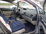 Honda Civic JHMFA36228S801903 photo