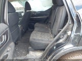 Nissan Rogue S/Sl Premium/Sv 5N1AT2MV7GC838155 снимка