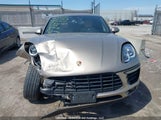 Porsche Macan S WP1AB2A57JLB32787 fotografie