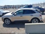 Porsche Macan S WP1AB2A57JLB32787 снимка