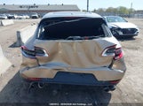 Porsche Macan S WP1AB2A57JLB32787 photo