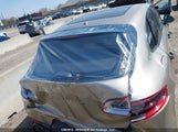 Porsche Macan S WP1AB2A57JLB32787 fotografie