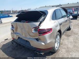 Porsche Macan S WP1AB2A57JLB32787 снимка