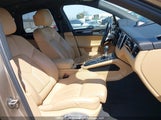 Porsche Macan S WP1AB2A57JLB32787 fotografie