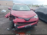 Toyota Rav4 2T3BFREVXJW843300 снимка