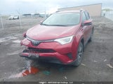 Toyota Rav4 2T3BFREVXJW843300 снимка