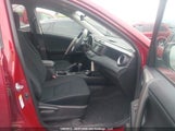 Toyota Rav4 2T3BFREVXJW843300 fotografie