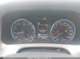 Toyota Rav4 2T3BFREVXJW843300 снимка