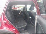Toyota Rav4 2T3BFREVXJW843300 снимка