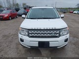 Land Rover Lr2 Hse SALFR2BN9BH244781 снимка