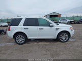 Land Rover Lr2 Hse SALFR2BN9BH244781 снимка