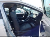 Toyota Rav4 Hybrid Xle 2T3RWRFV5NW132221 photo