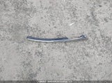 Honda Civic Ex 2HGFC2F86HH022300 снимка