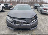 Honda Civic Ex 2HGFC2F86HH022300 снимка