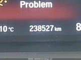 Honda Civic Ex 2HGFC2F86HH022300 снимка