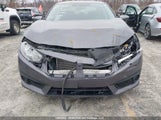 Honda Civic Ex 2HGFC2F86HH022300 снимка