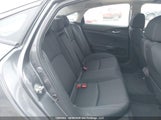 Honda Civic Ex 2HGFC2F86HH022300 снимка