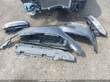 Honda Civic Ex 4Dr 2HGFE2F31RH112051 снимка