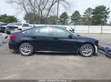 Honda Civic Ex 4Dr 2HGFE2F31RH112051 снимка