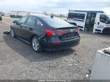Honda Civic Ex 4Dr 2HGFE2F31RH112051 снимка