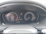 Honda Civic Ex 4Dr 2HGFE2F31RH112051 снимка