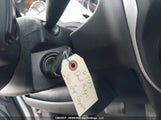 Jeep Compass Sport/North 1C4NJDABXGD556121 снимка