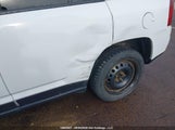 Jeep Compass Sport/North 1C4NJDABXGD556121 снимка