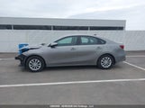 Kia Forte Lx/Lxs 3KPF24AD6PE577906 fotografie