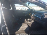 Kia Forte Lx/Lxs 3KPF24AD6PE577906 снимка