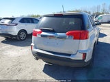 GMC Terrain Sle-1 2GKFLSEK0H6351876 fotografie