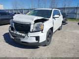 GMC Terrain Sle-1 2GKFLSEK0H6351876 снимка