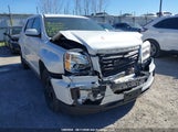GMC Terrain Sle-1 2GKFLSEK0H6351876 снимка